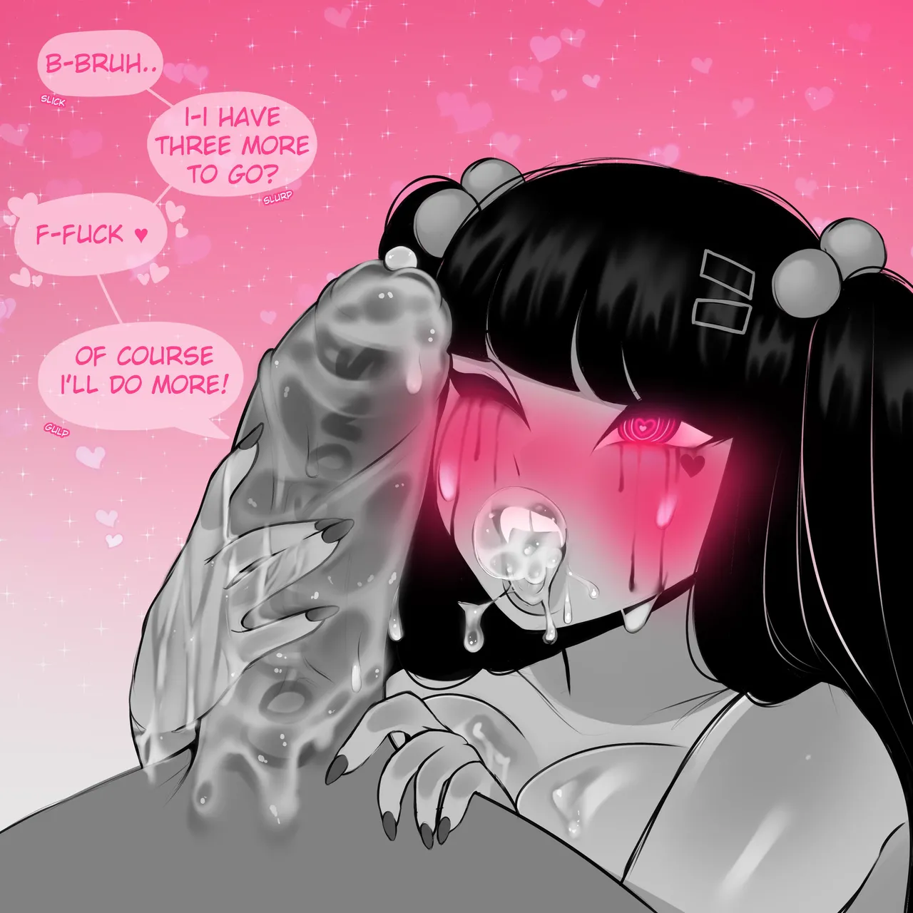 Manga Page 405