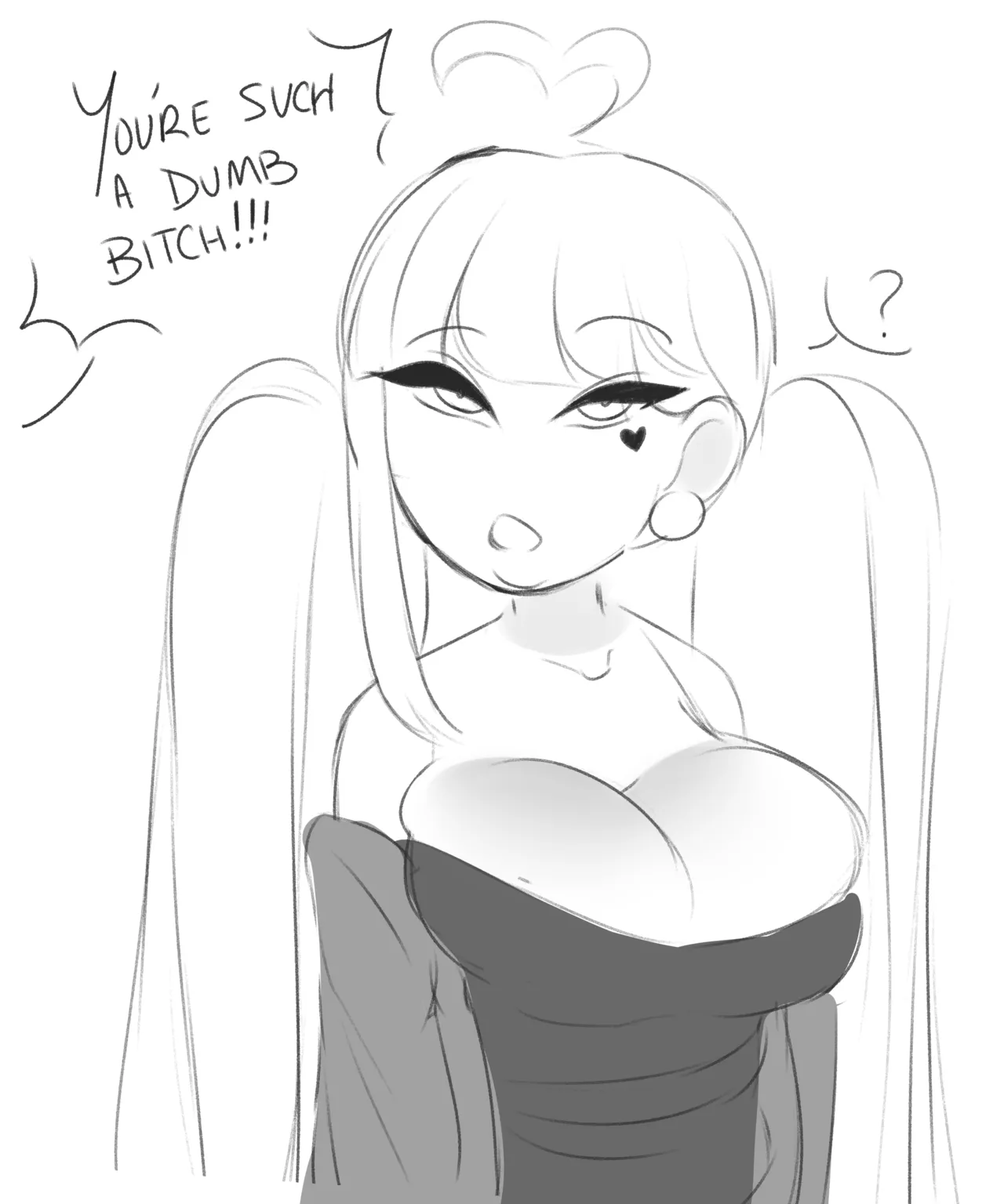 Manga Page 423