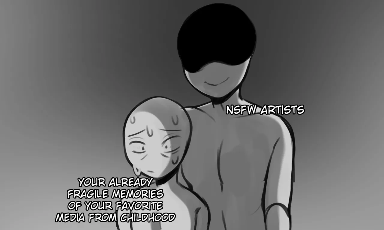 Manga Page 430