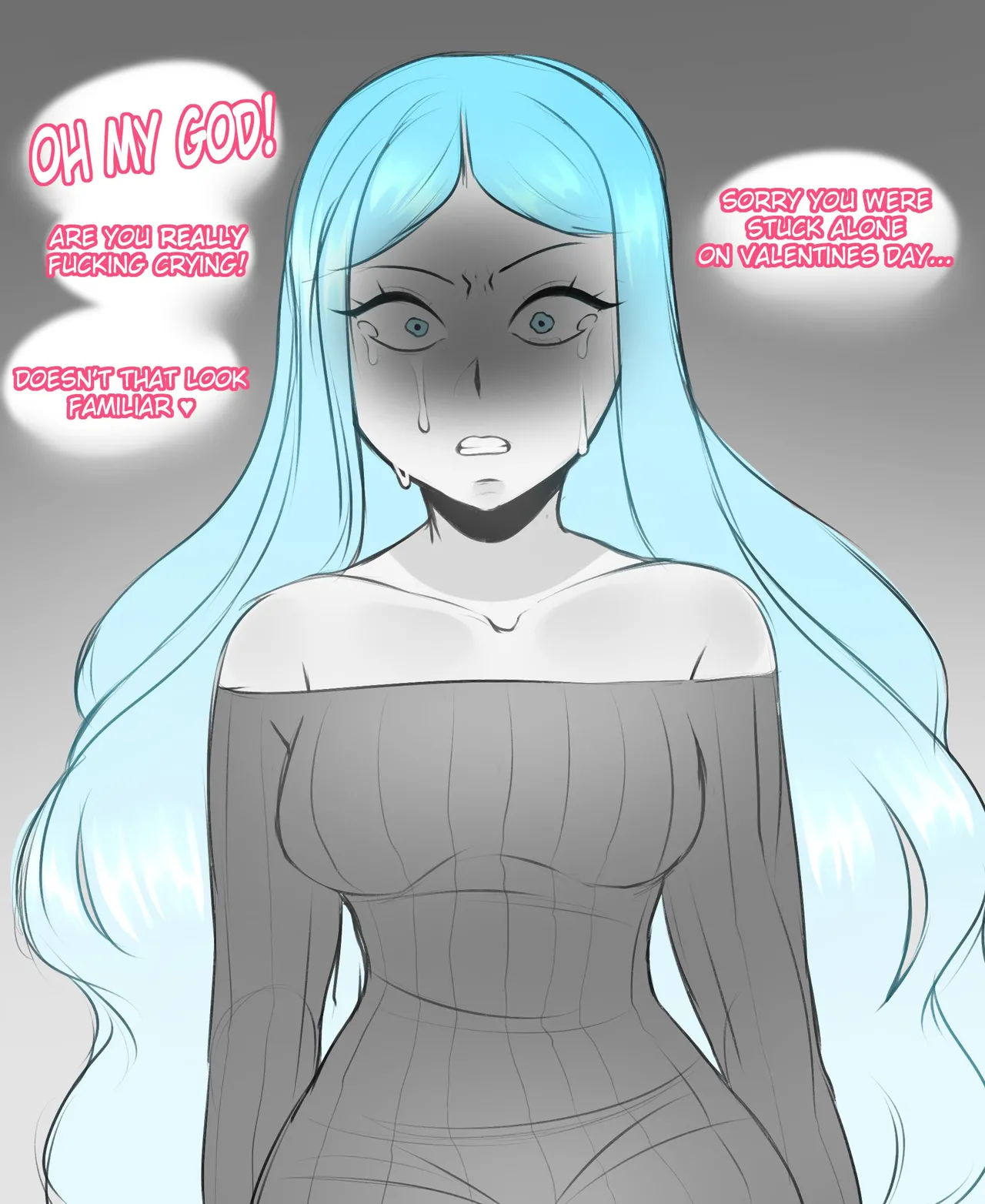 Manga Page 449