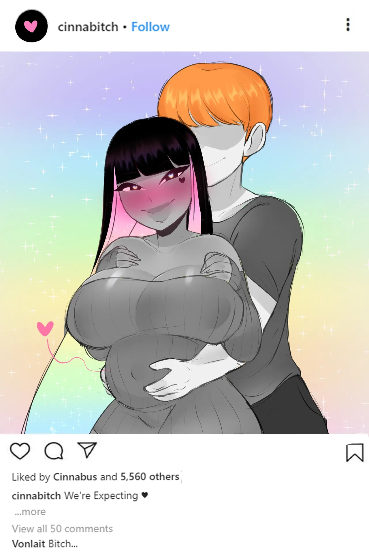 Manga Page 451