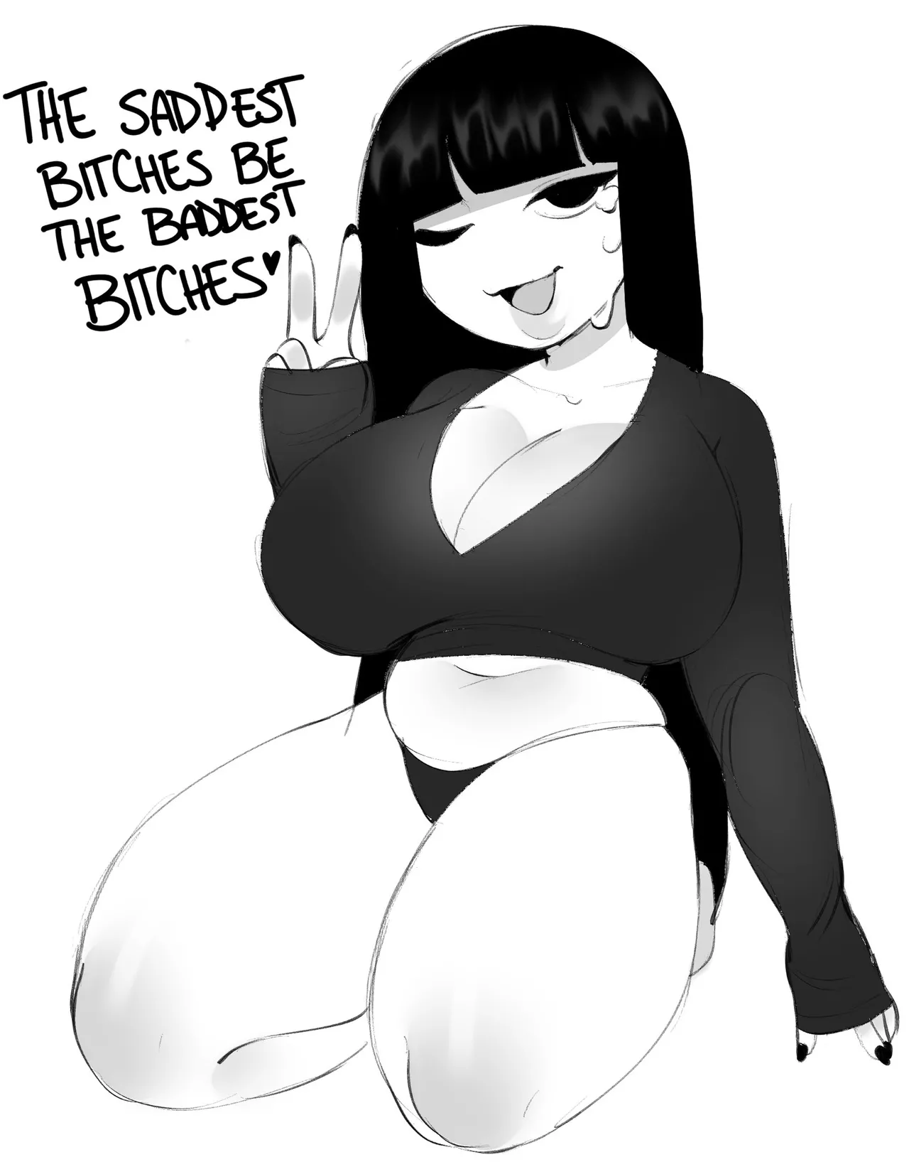 Manga Page 470