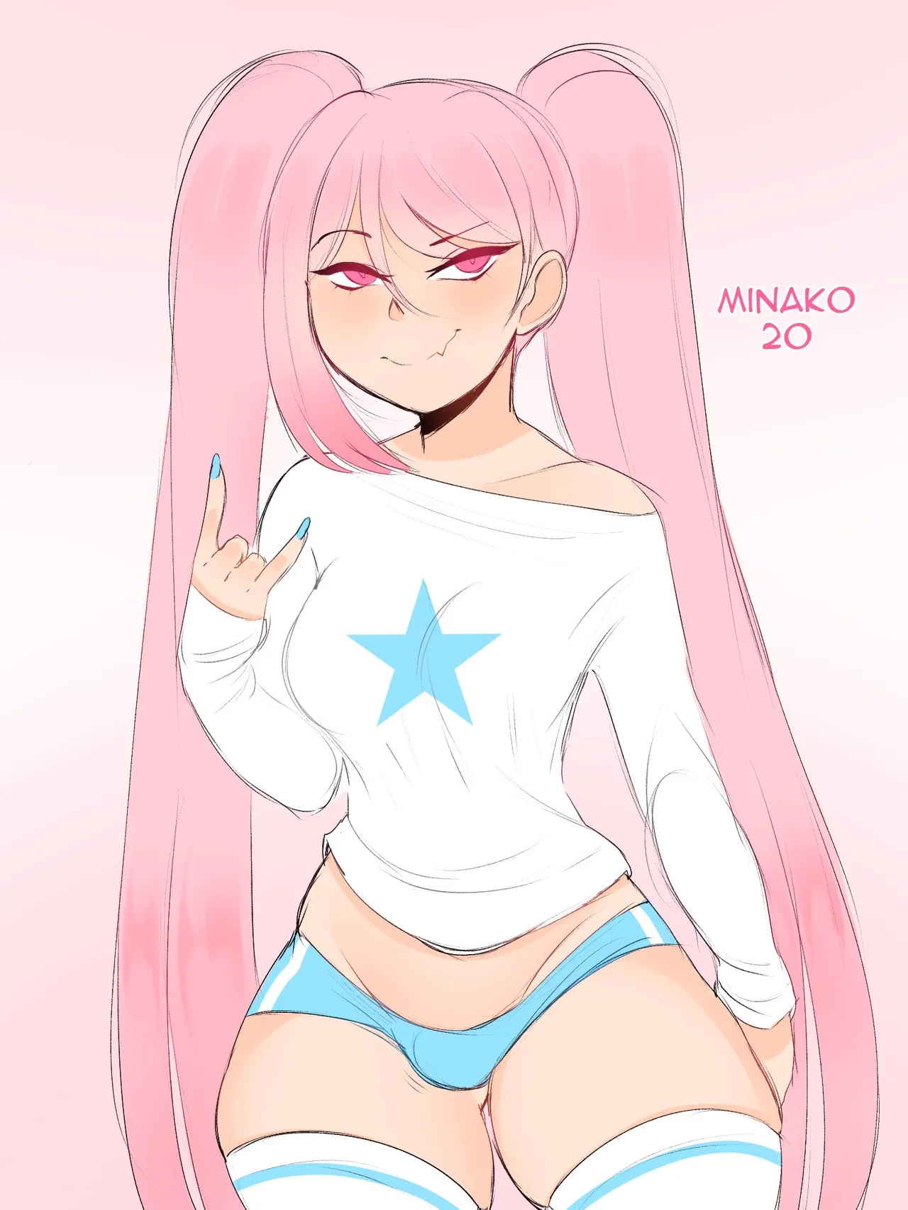 Manga Page 508