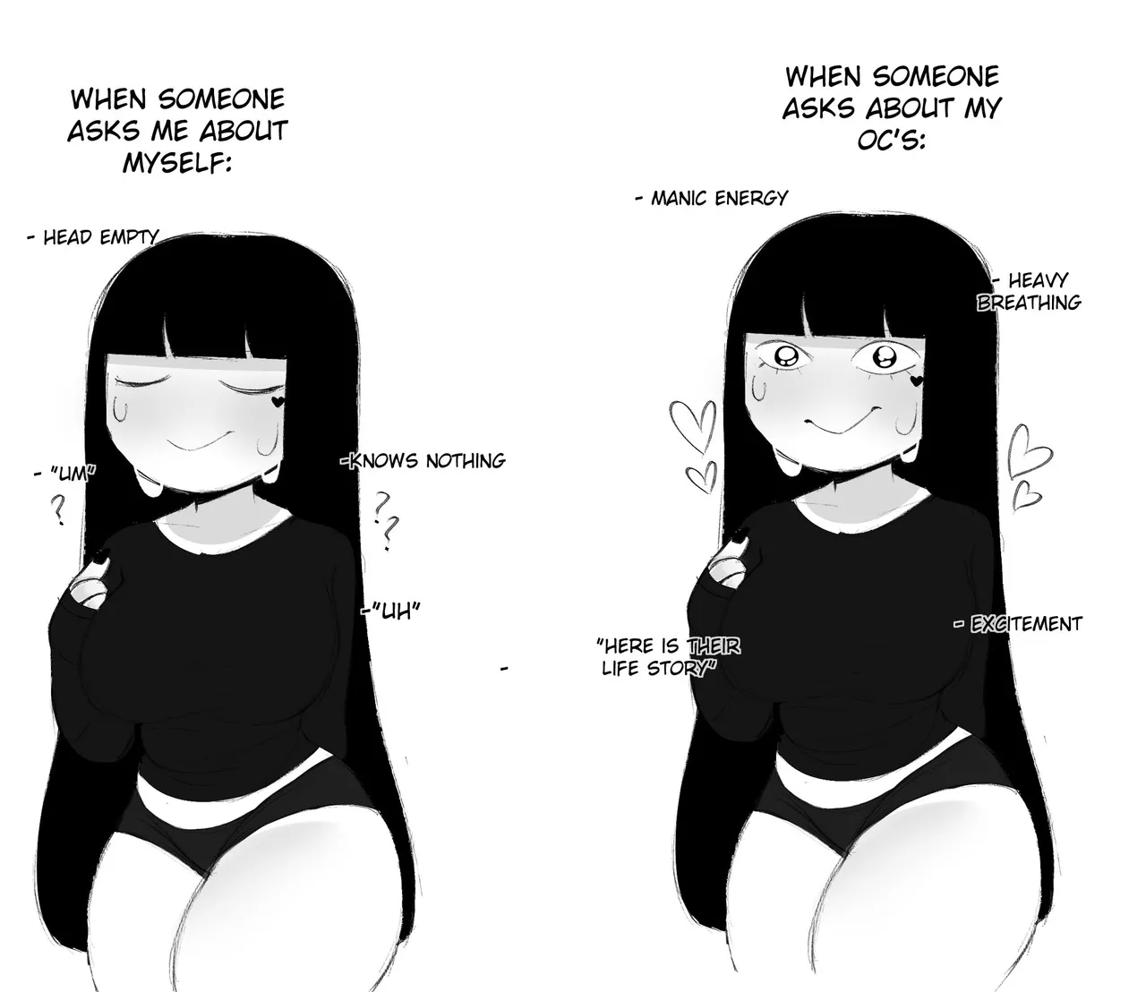 Manga Page 516