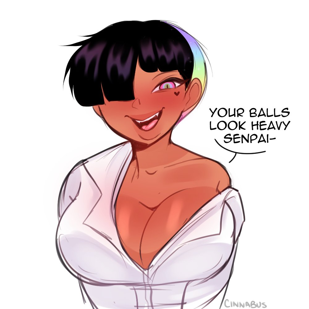 Manga Page 551