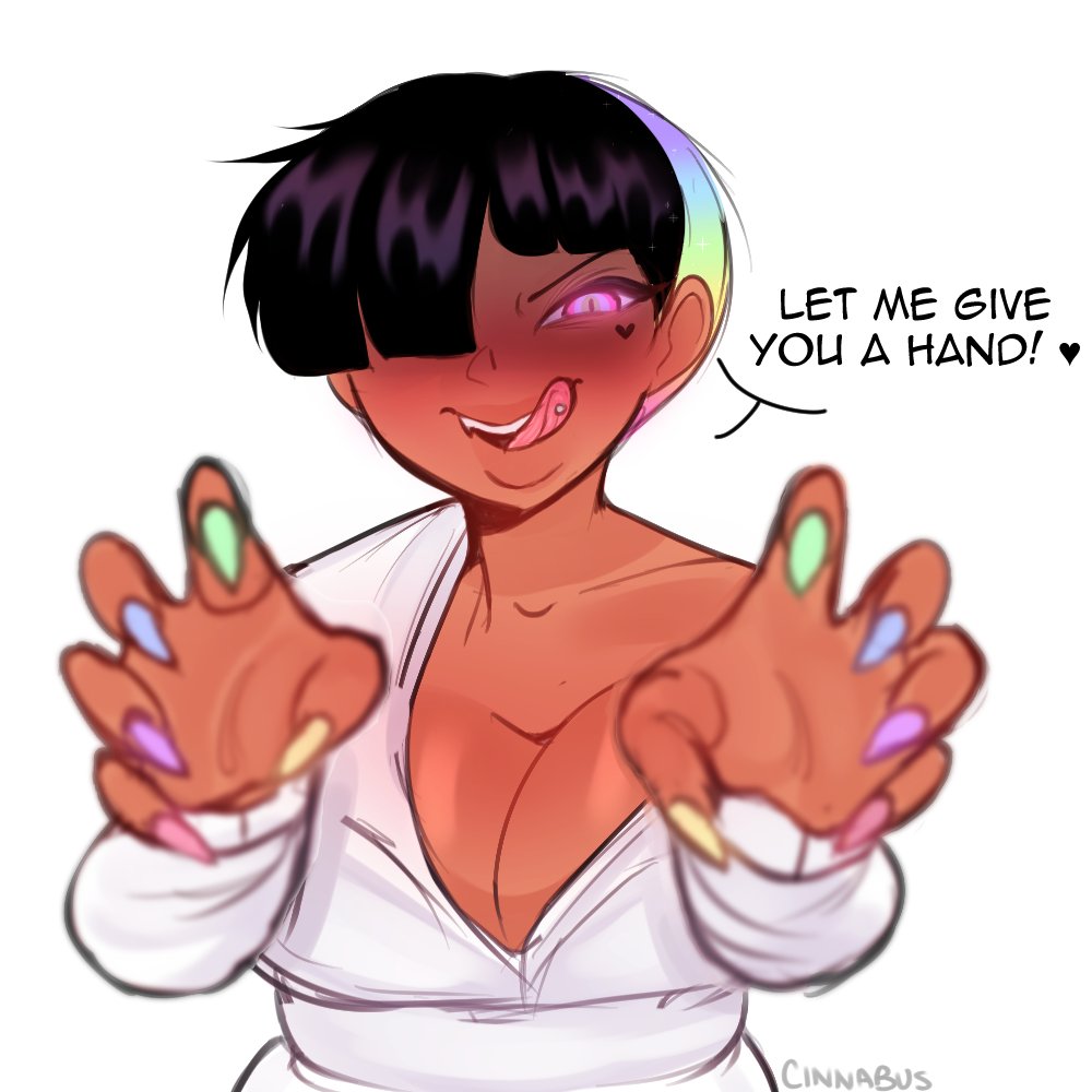 Manga Page 552