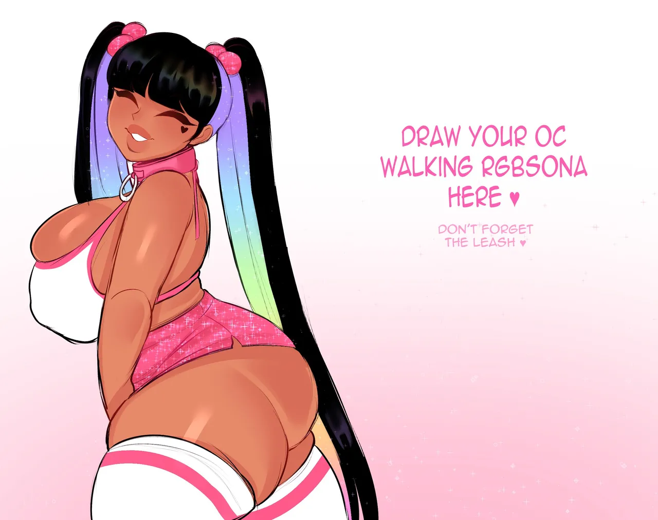 Manga Page 586