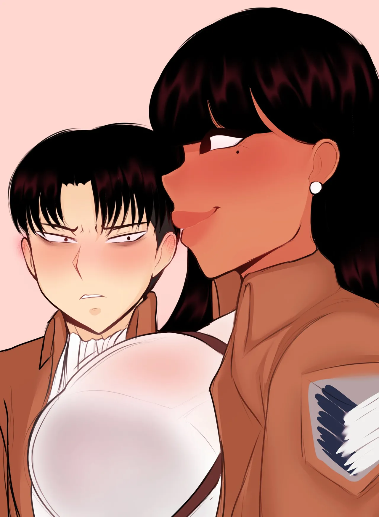 Manga Page 602