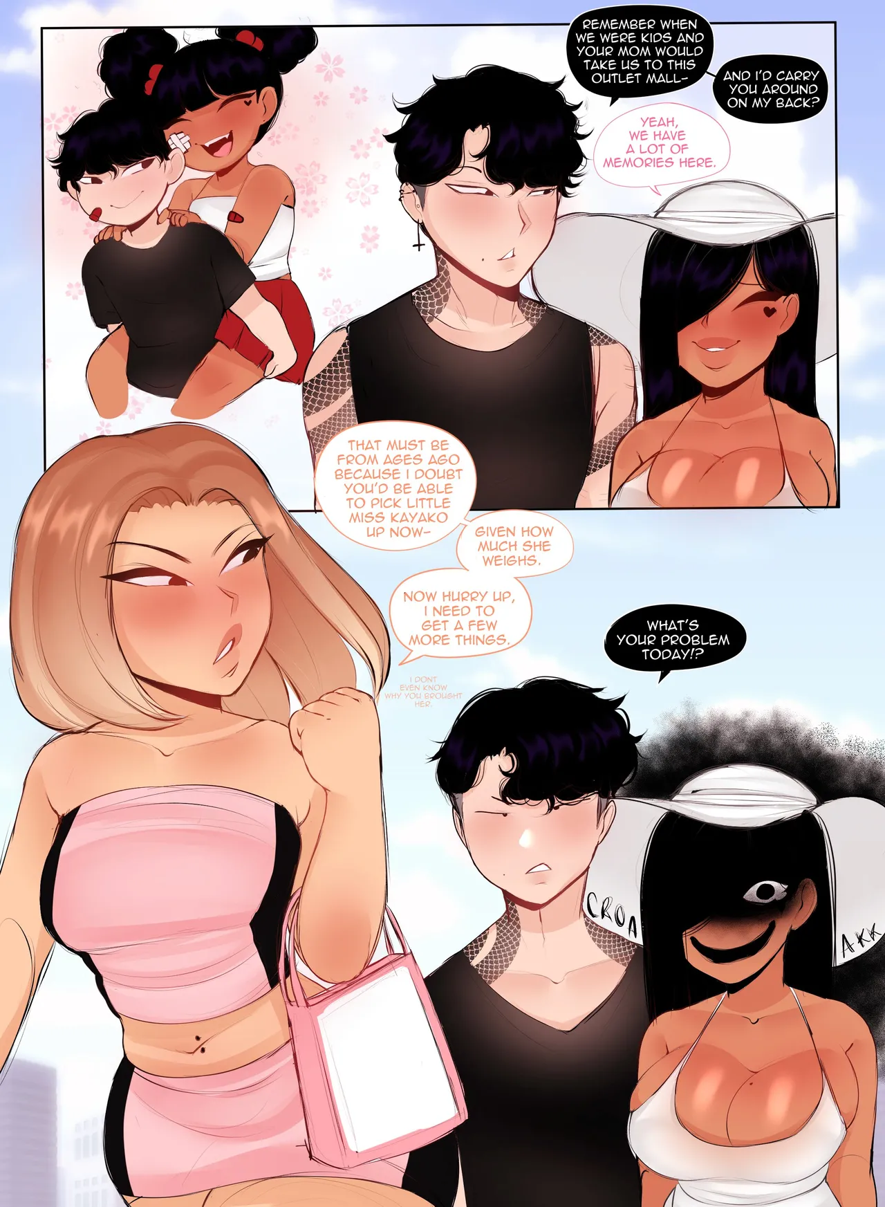 Manga Page 612