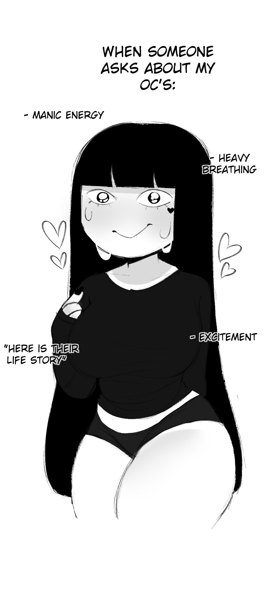 Manga Page 614