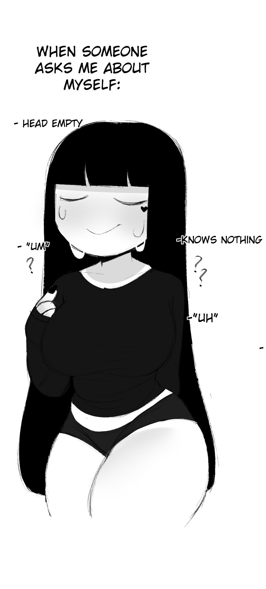 Manga Page 615