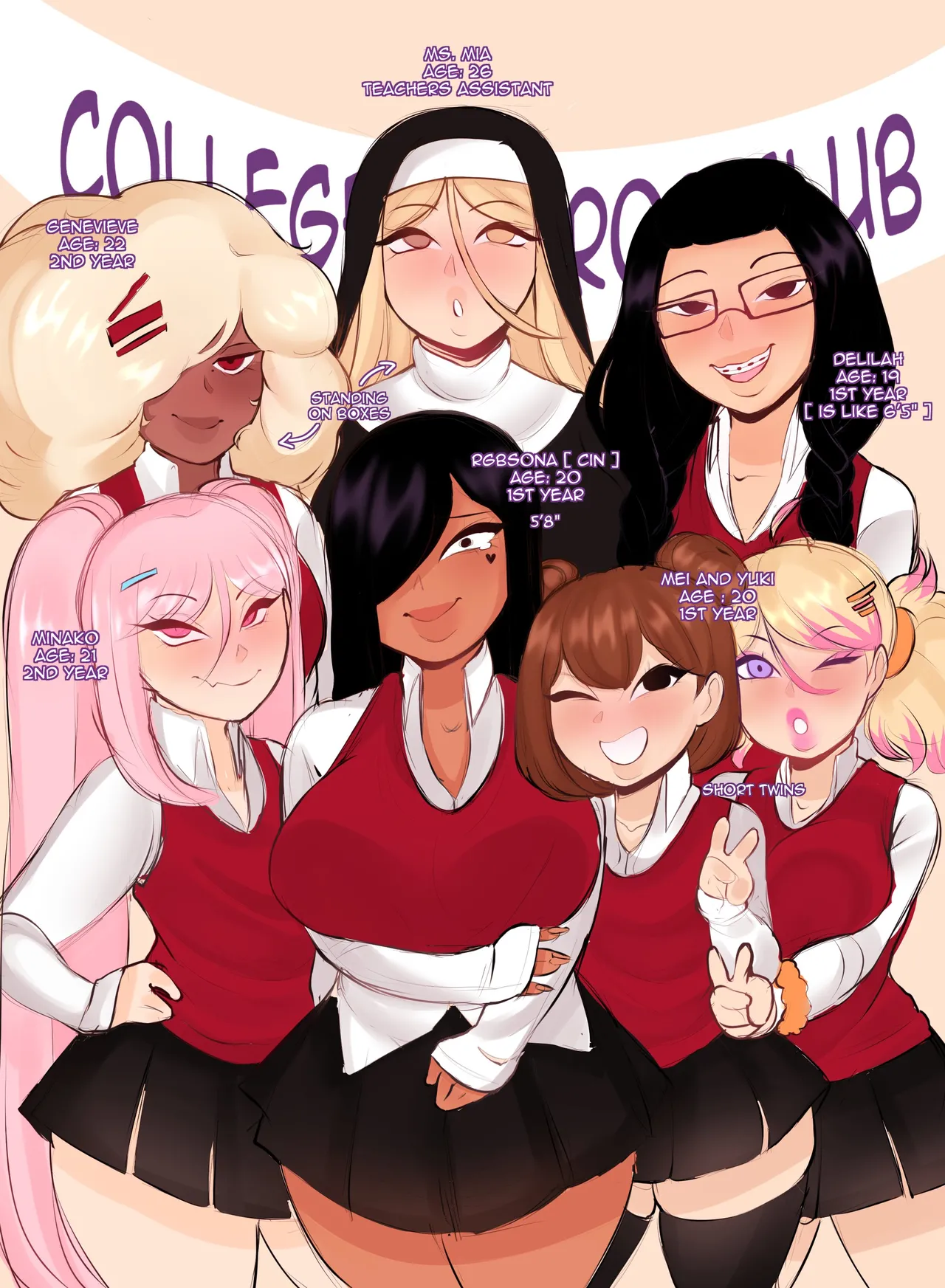 Manga Page 617