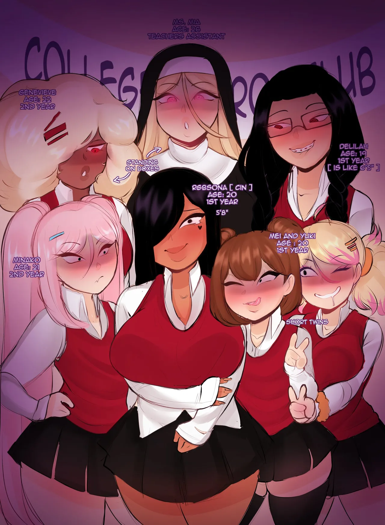 Manga Page 618