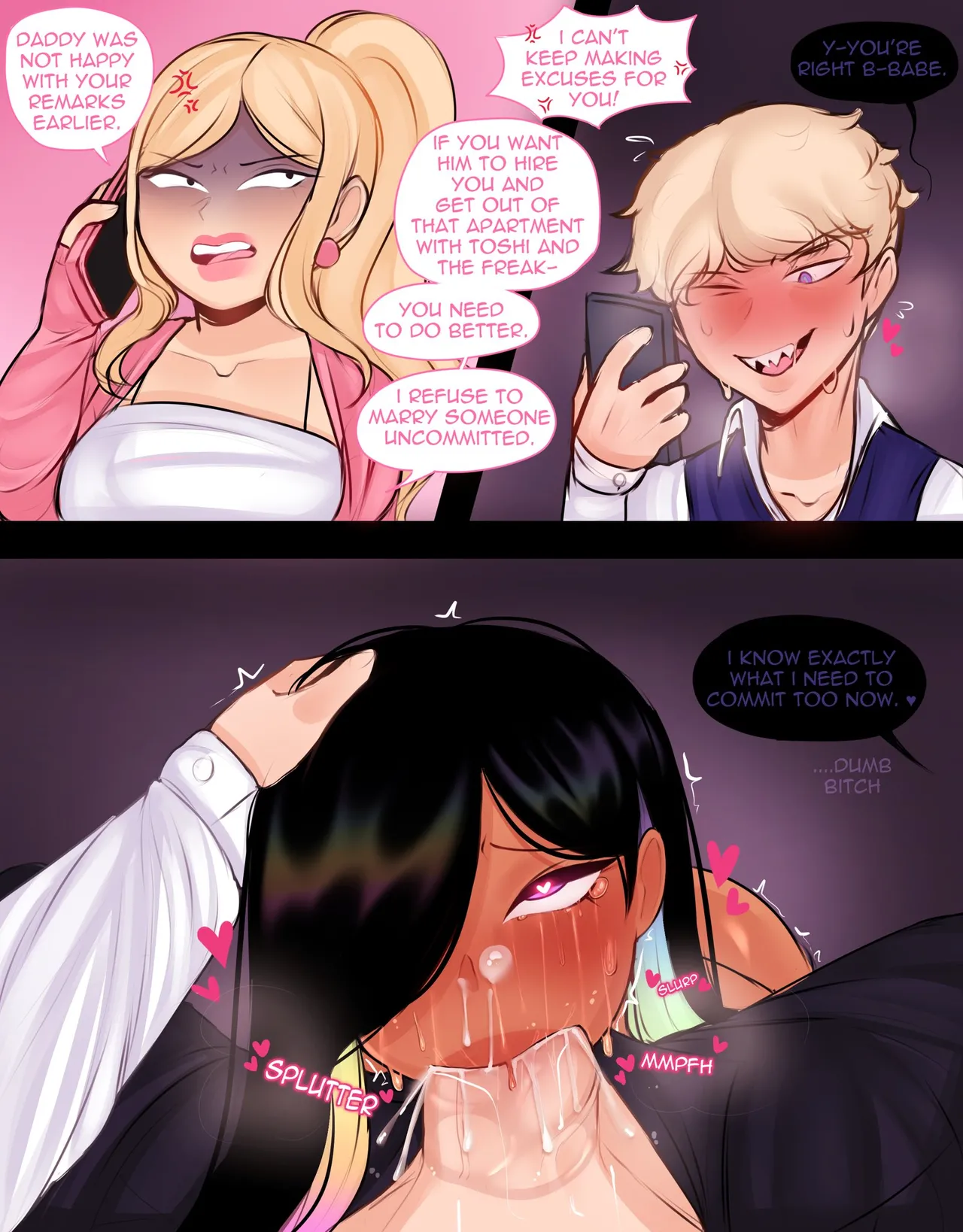 Manga Page 623
