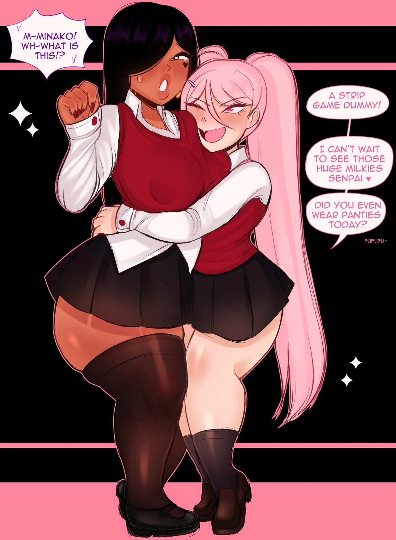 Manga Page 627