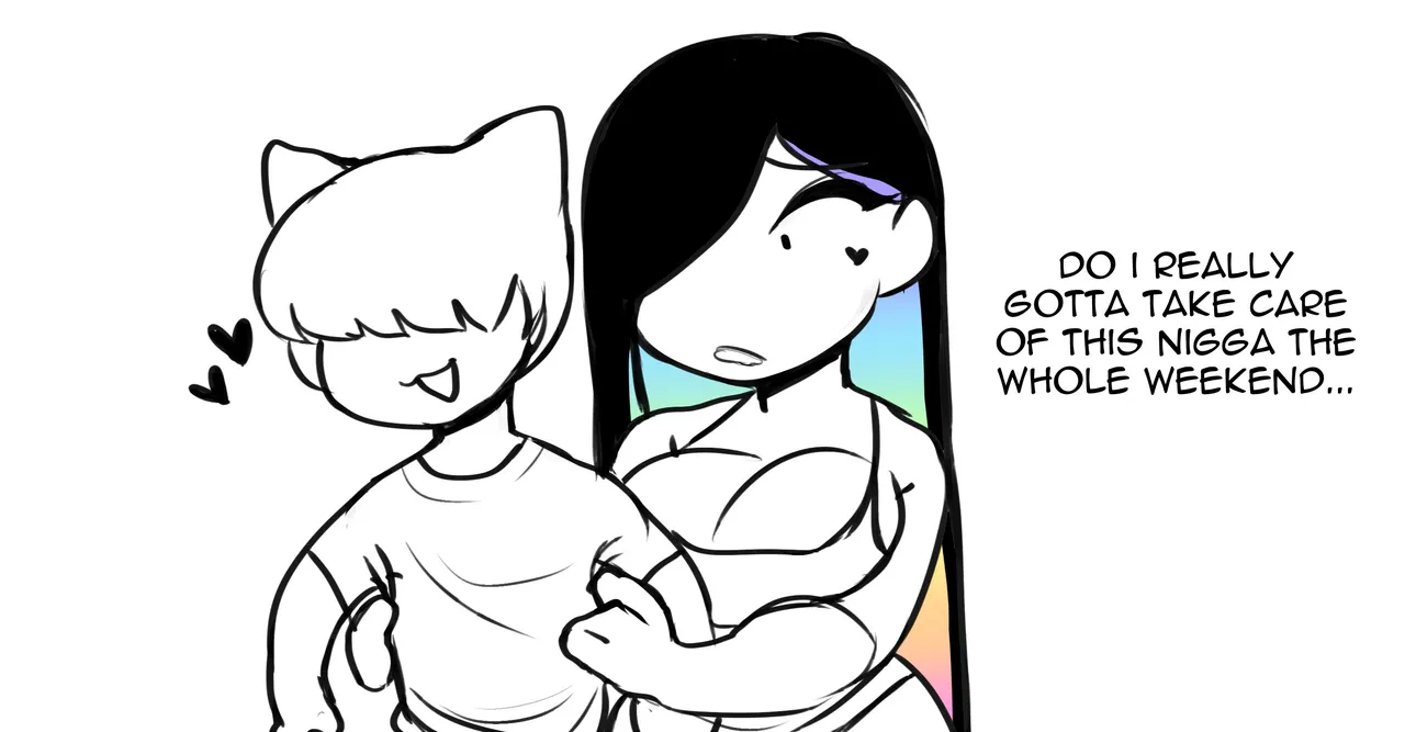 Manga Page 637
