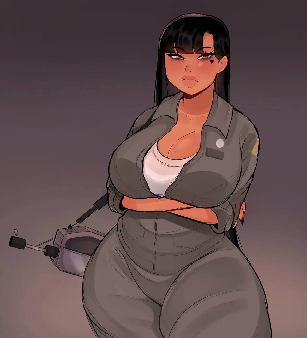Manga Page 680