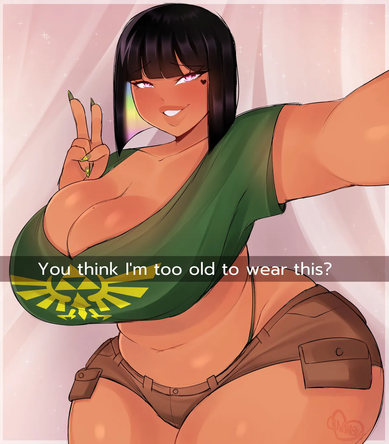 Manga Page 778