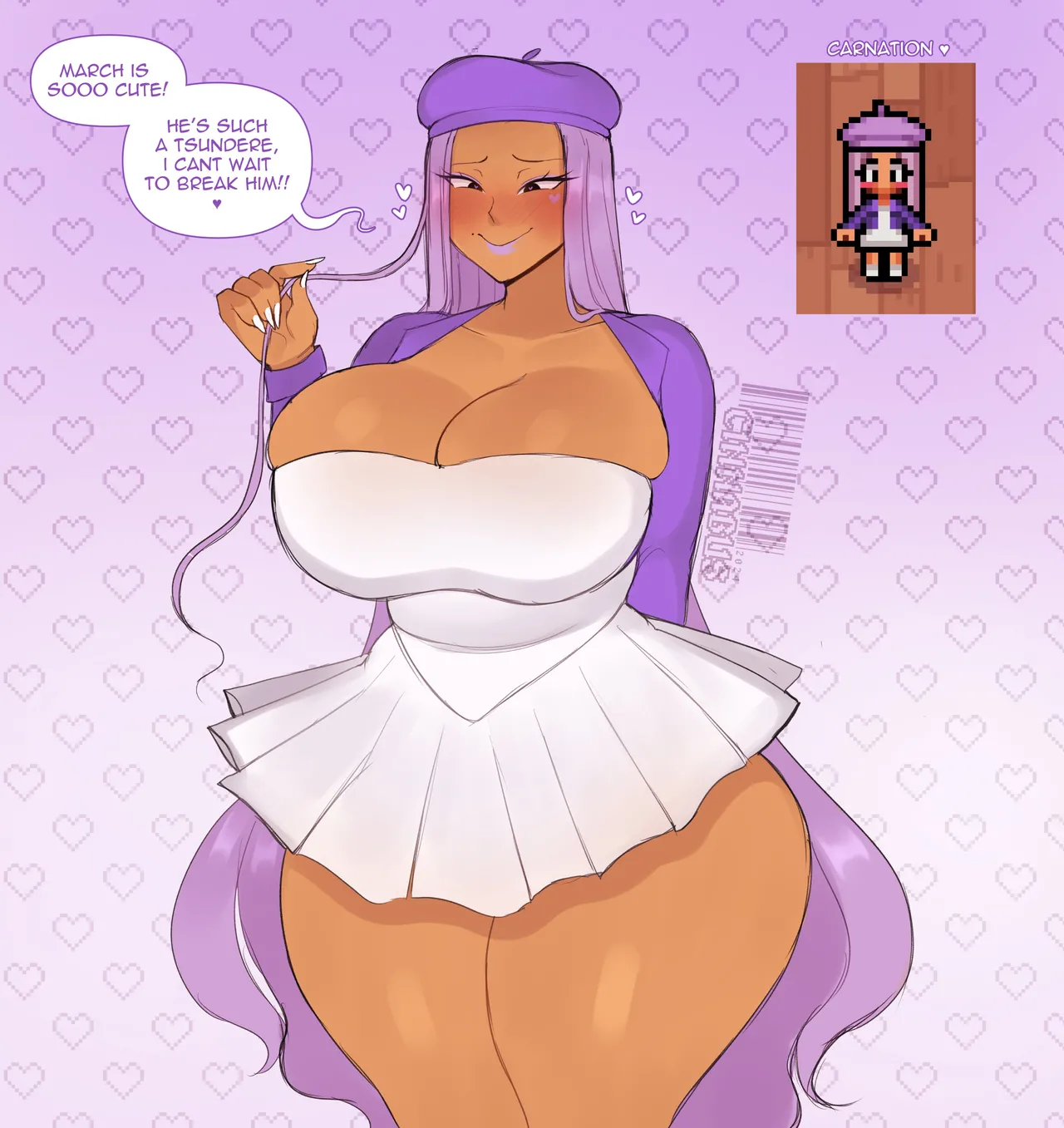Manga Page 1134