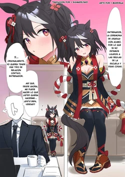 Gallery Cover