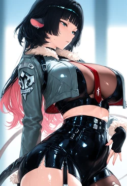 Gallery Cover