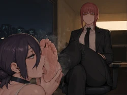 Kyokoyaki - Sorasaki Irina