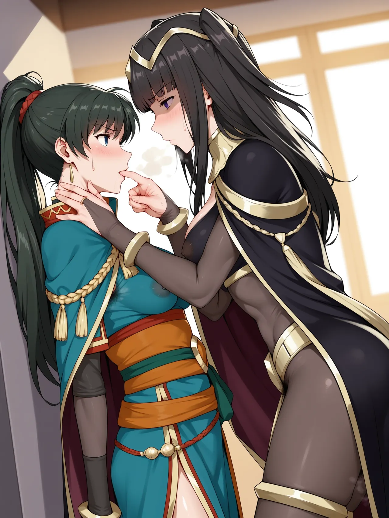 Manga Page 276