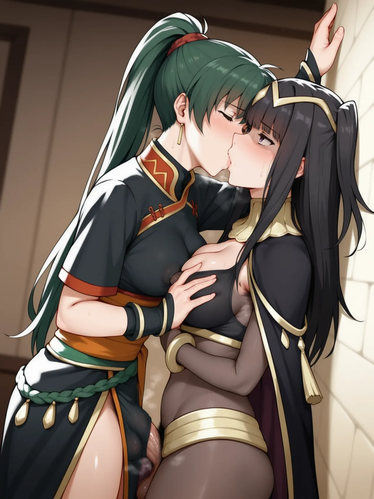 Manga Page 277