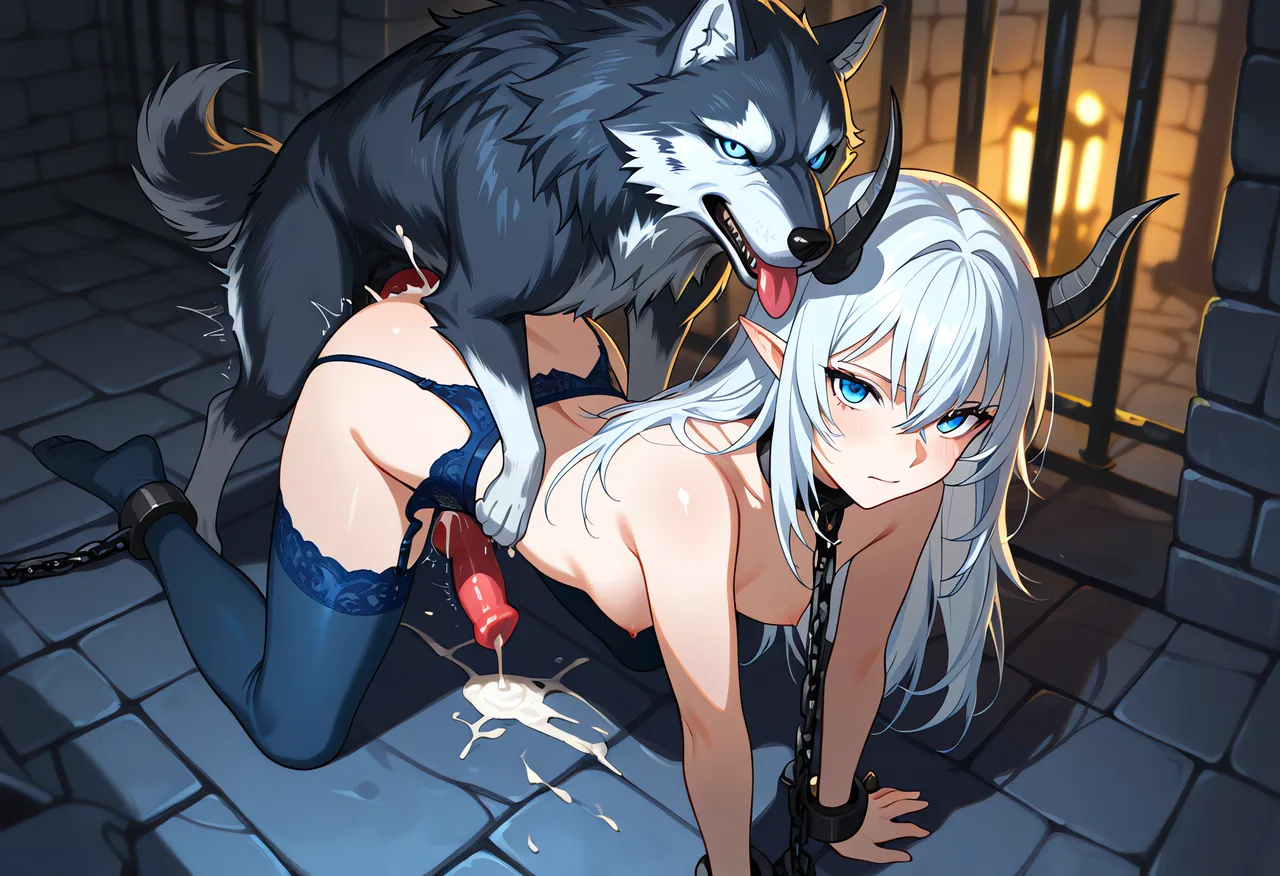 Manga Page 158