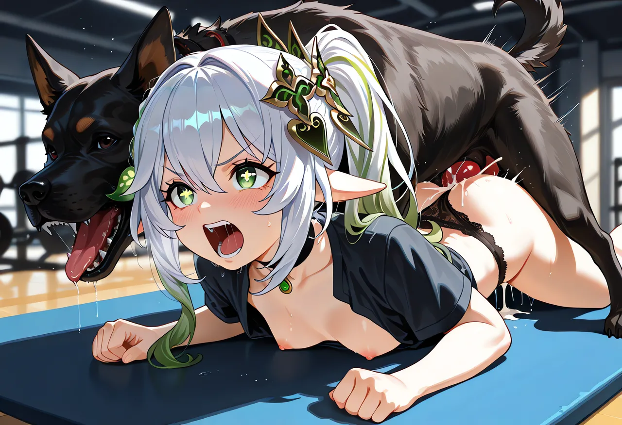 Manga Page 1043
