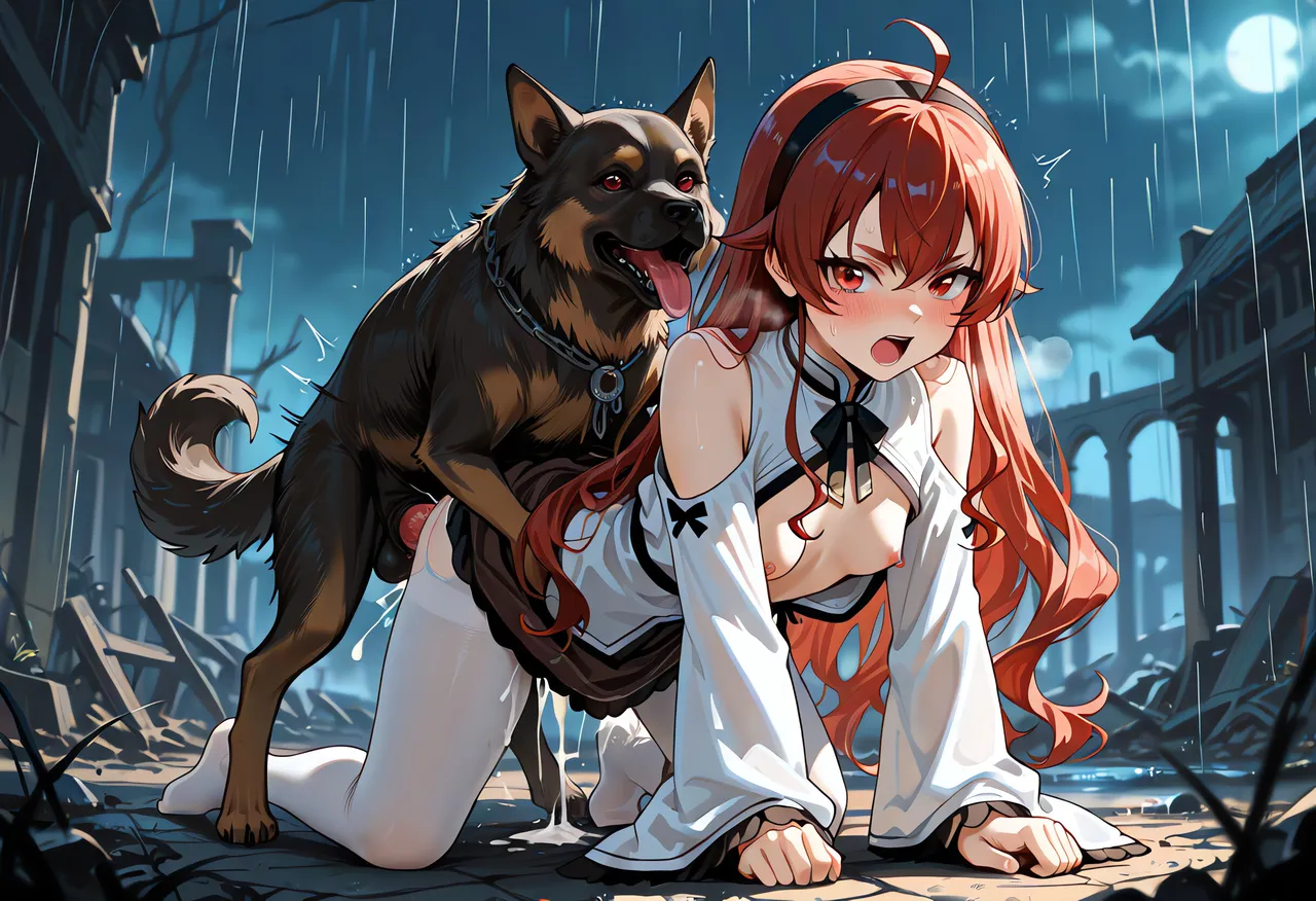 Manga Page 1721