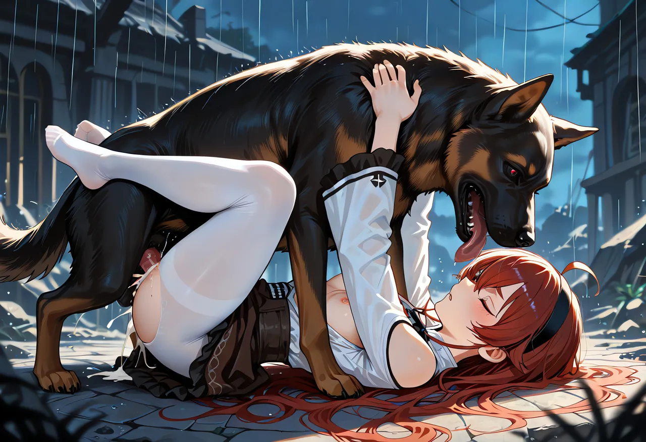 Manga Page 1743