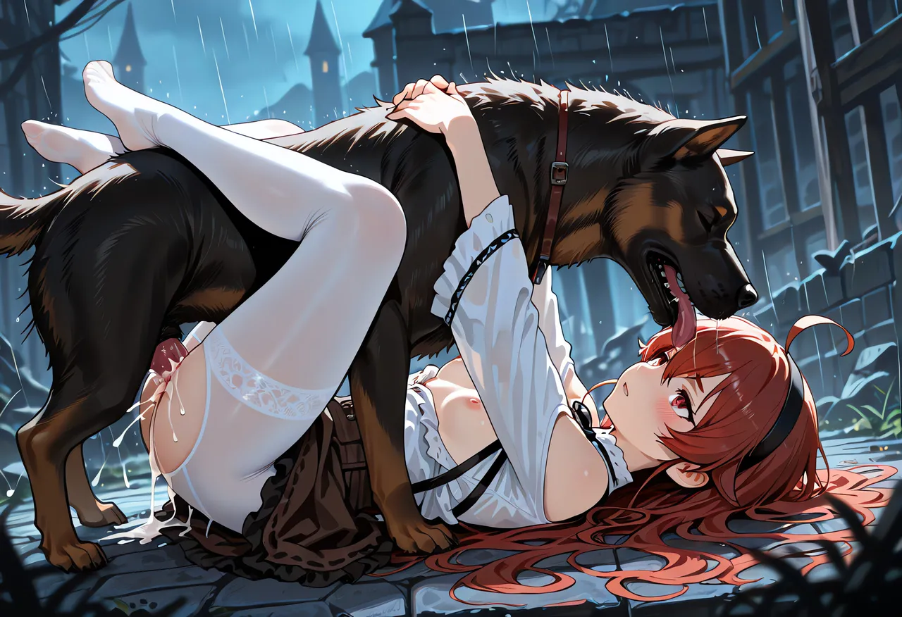 Manga Page 1744
