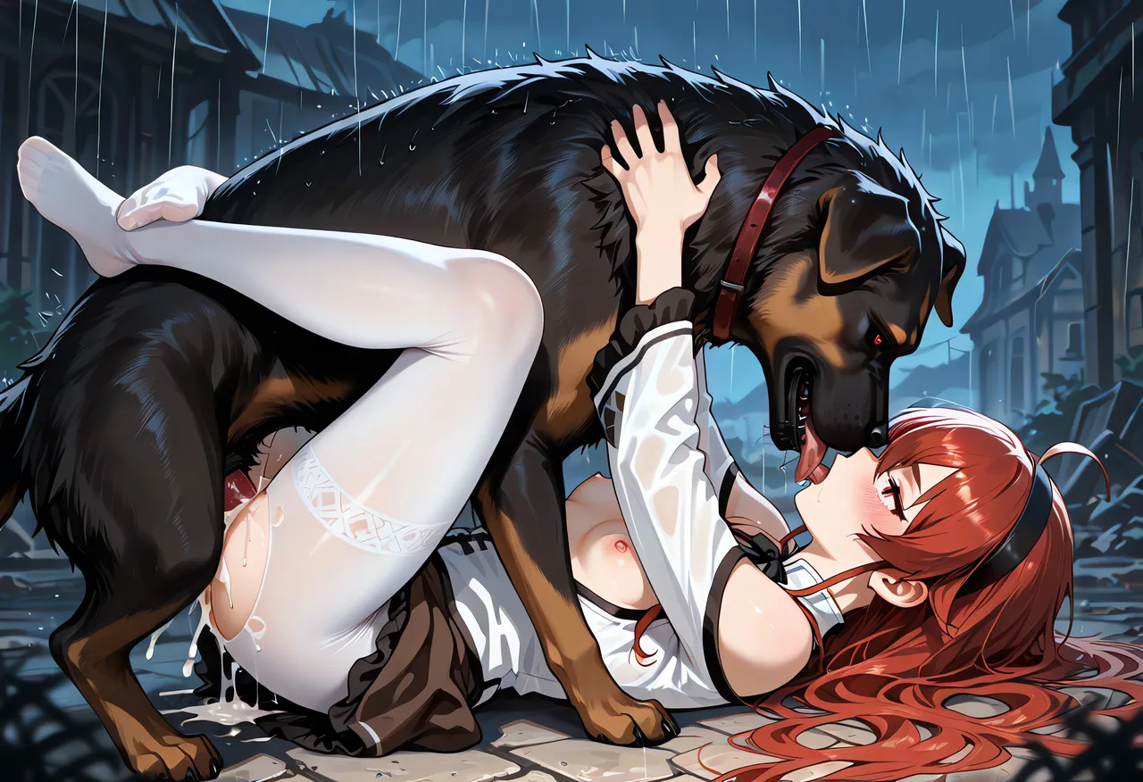 Manga Page 1746