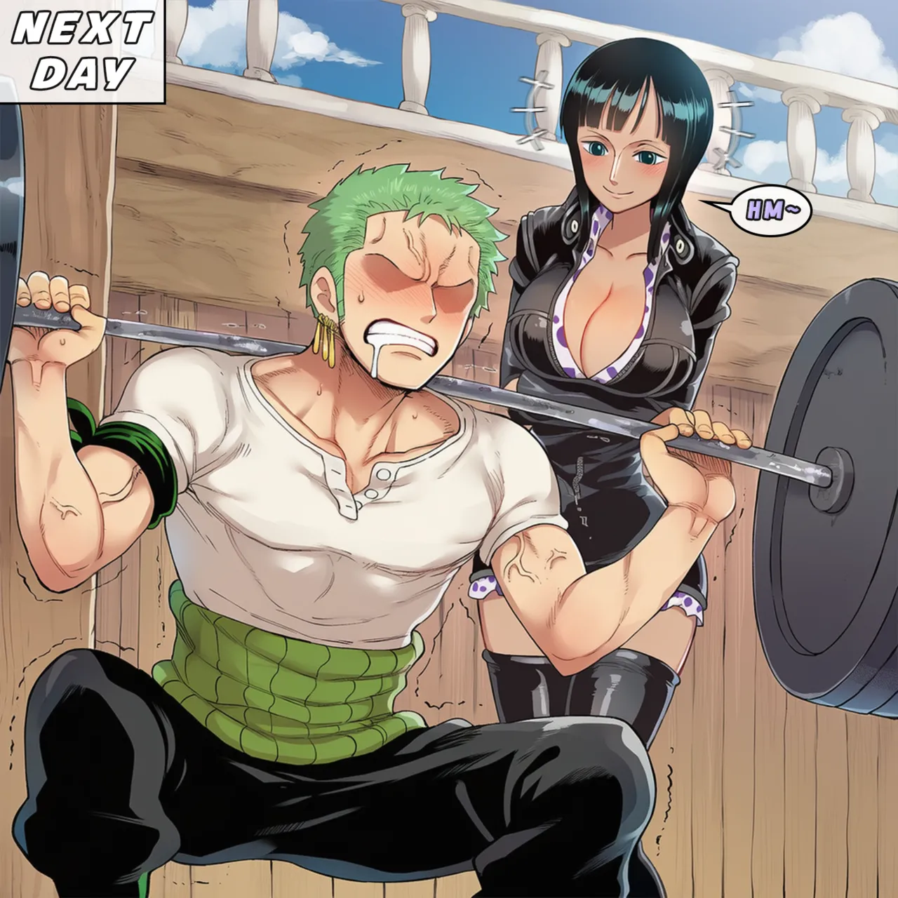 Manga Page 21