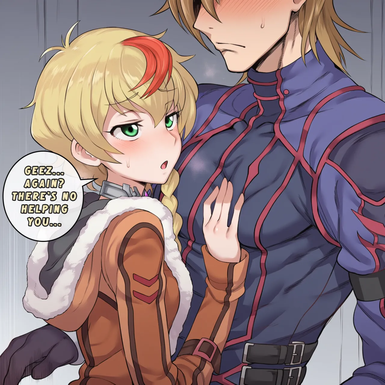 Manga Page 43