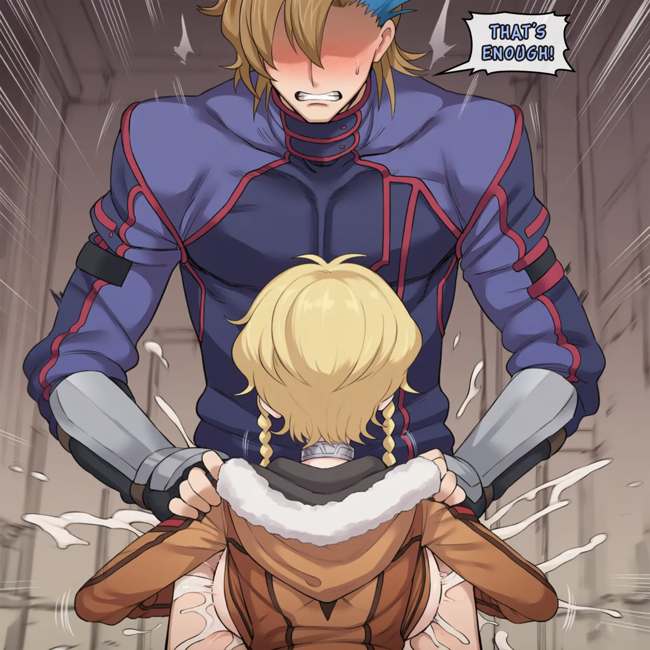 Manga Page 62