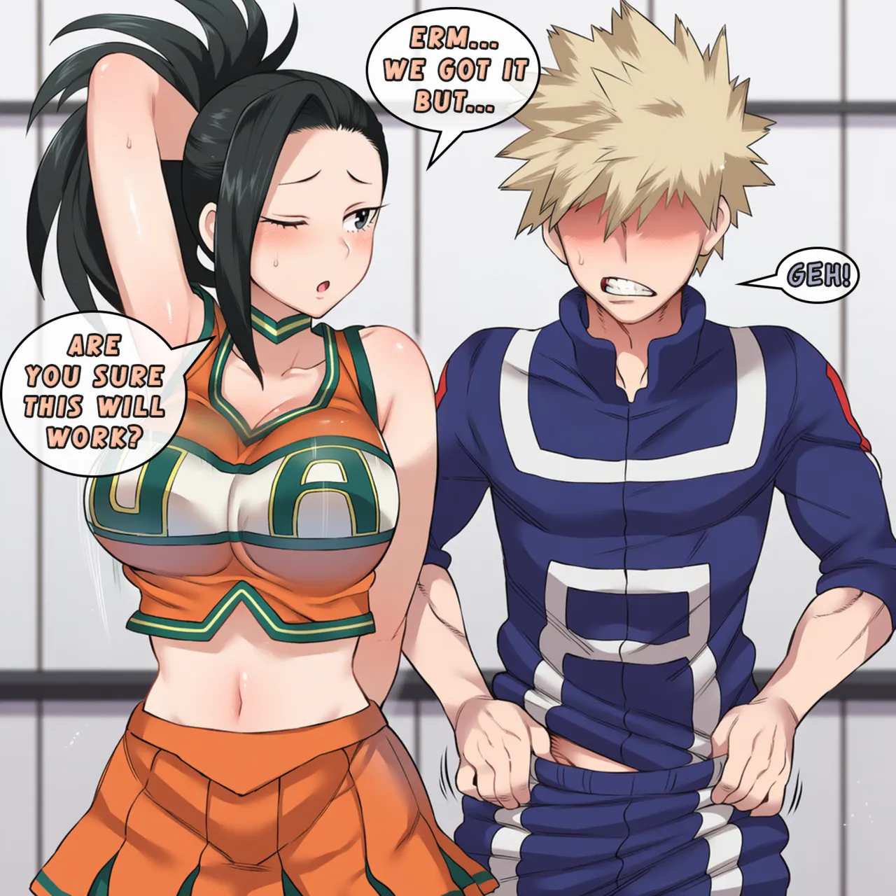 Manga Page 67