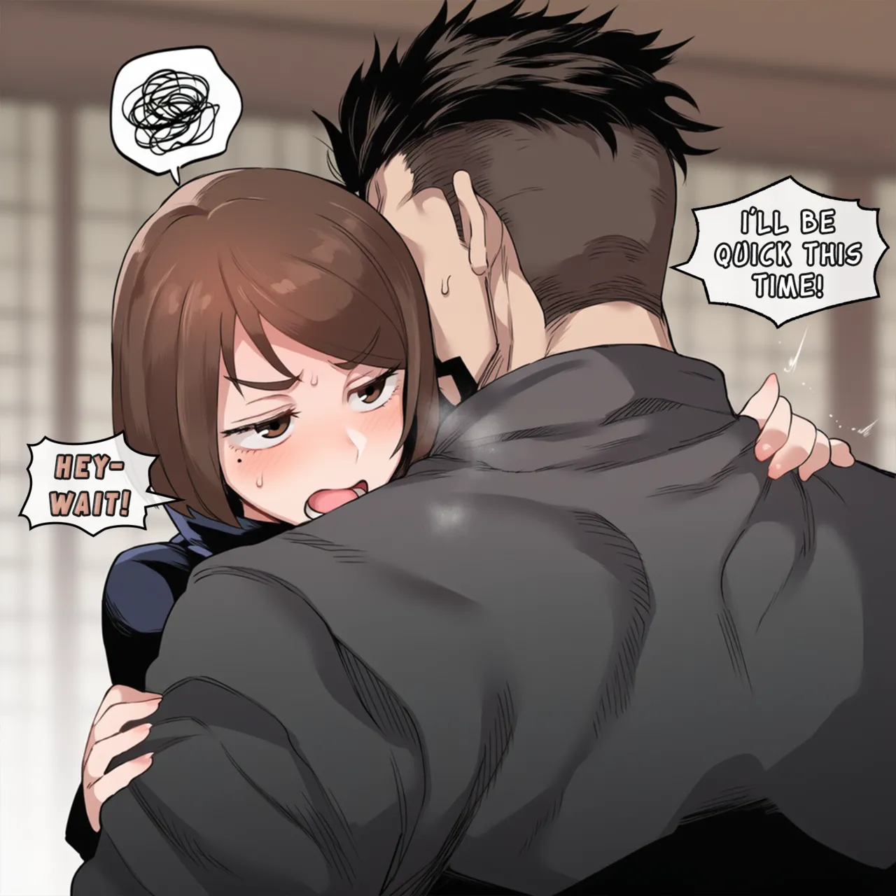 Manga Page 113