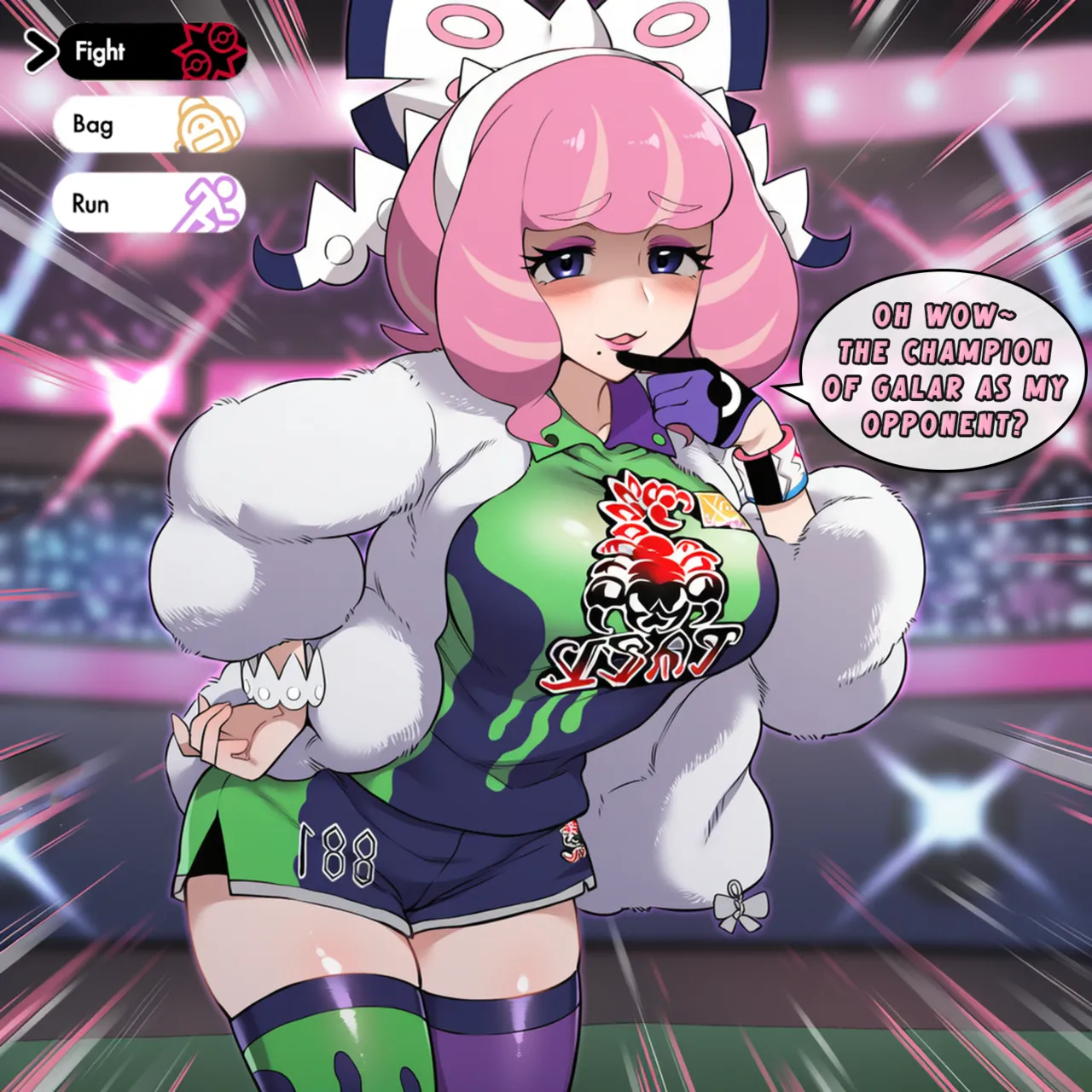 Manga Page 126