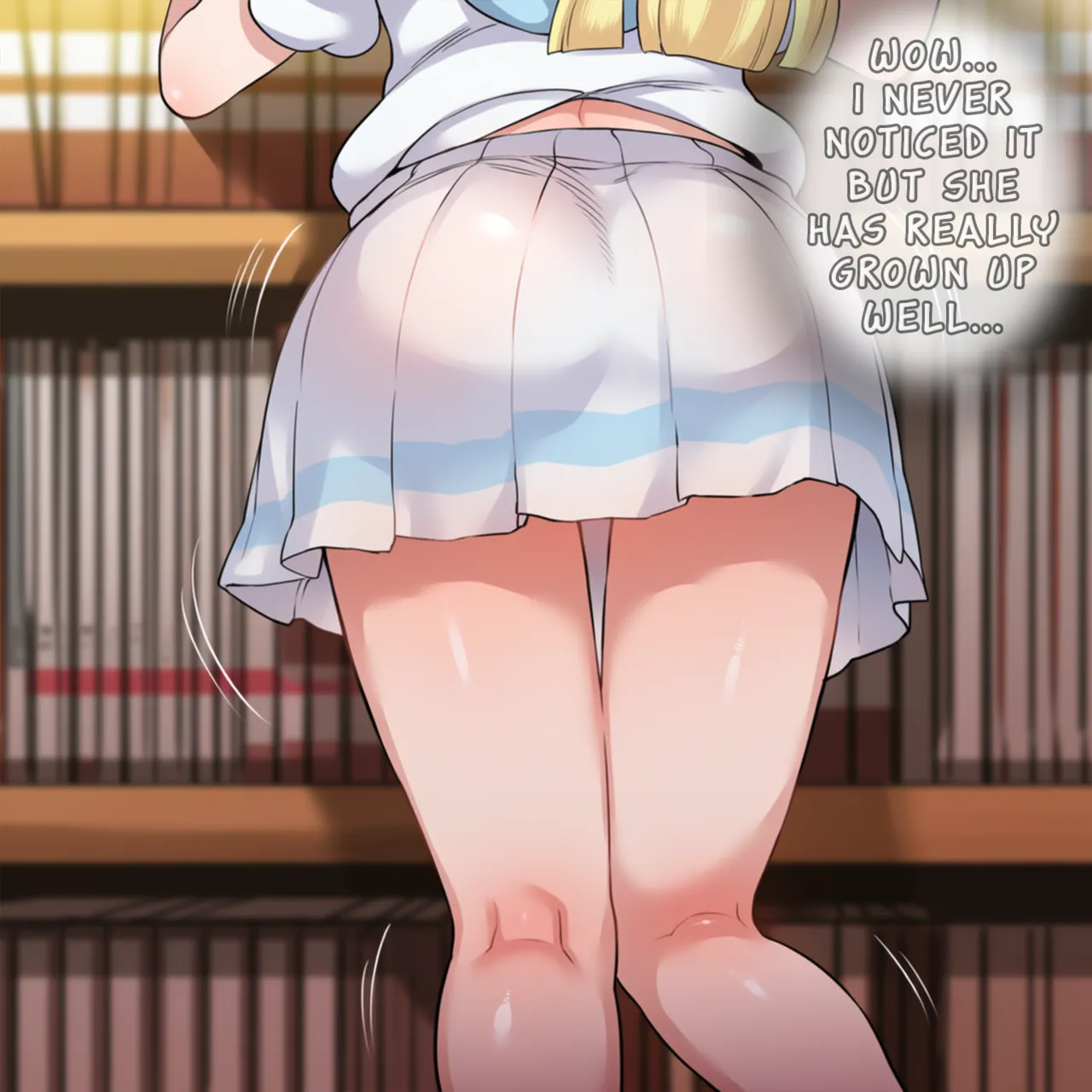 Manga Page 210