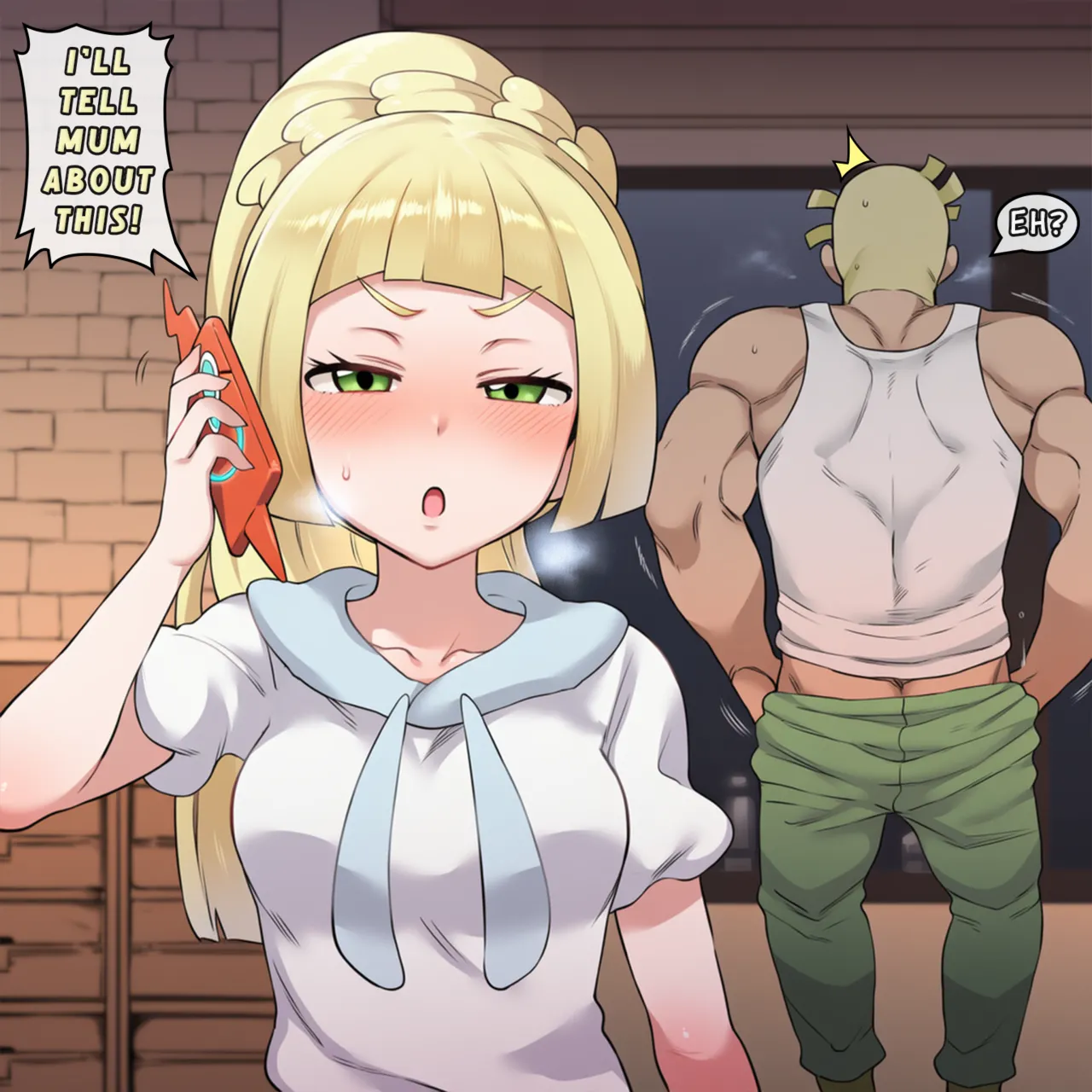 Manga Page 247