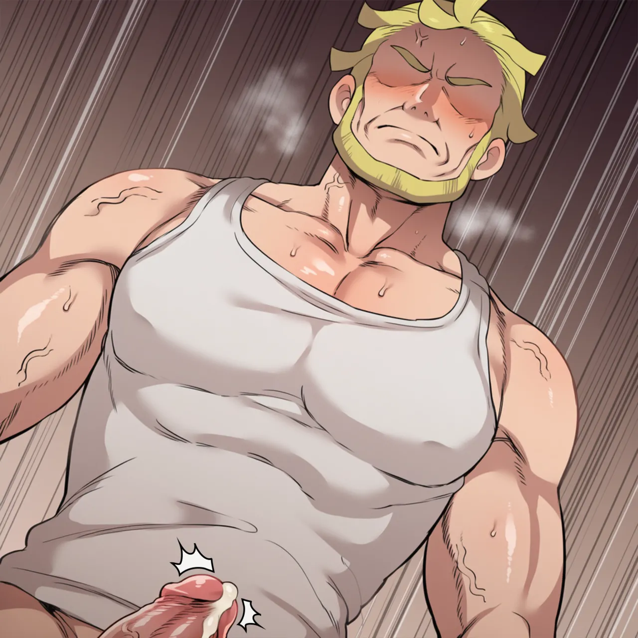 Manga Page 250