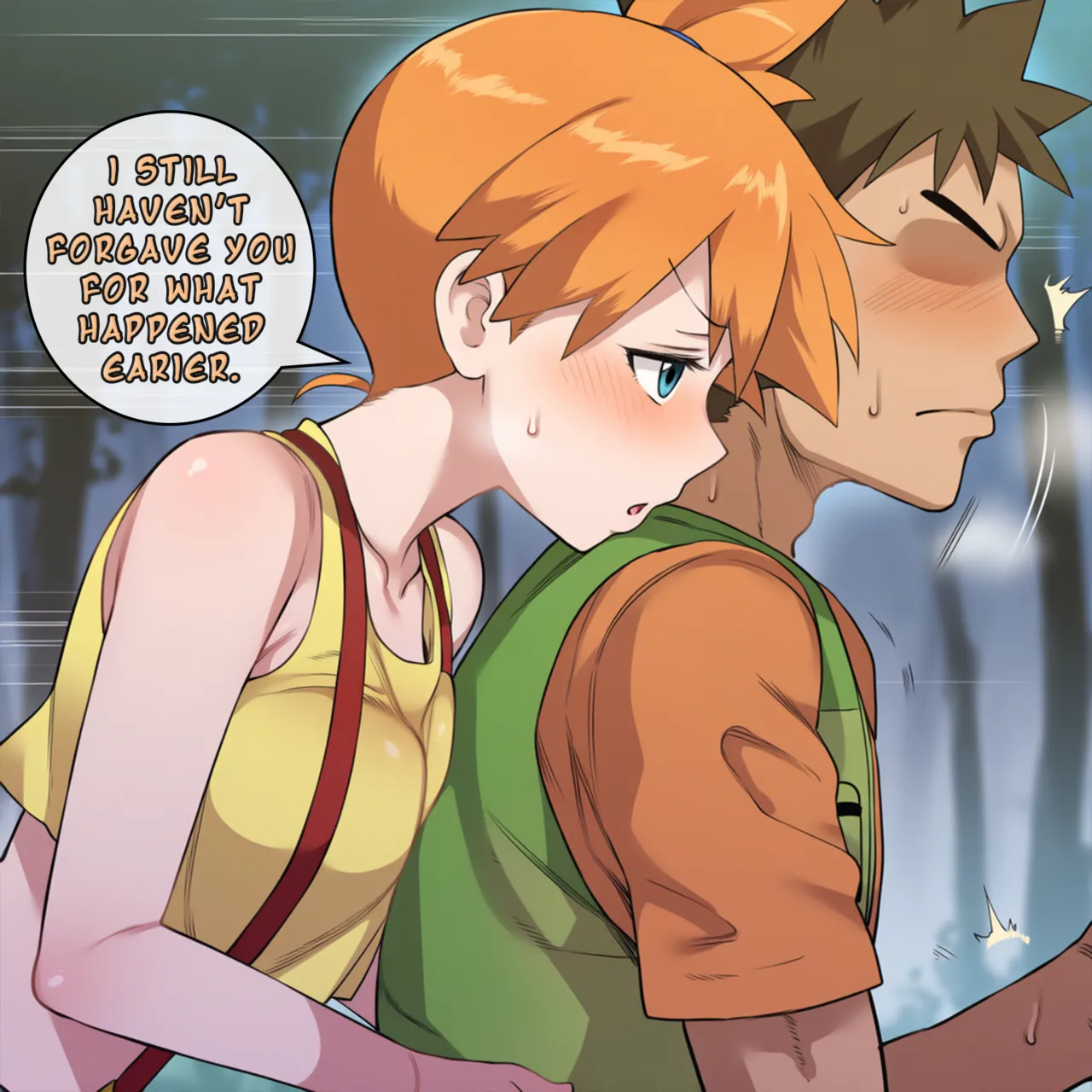 Manga Page 284