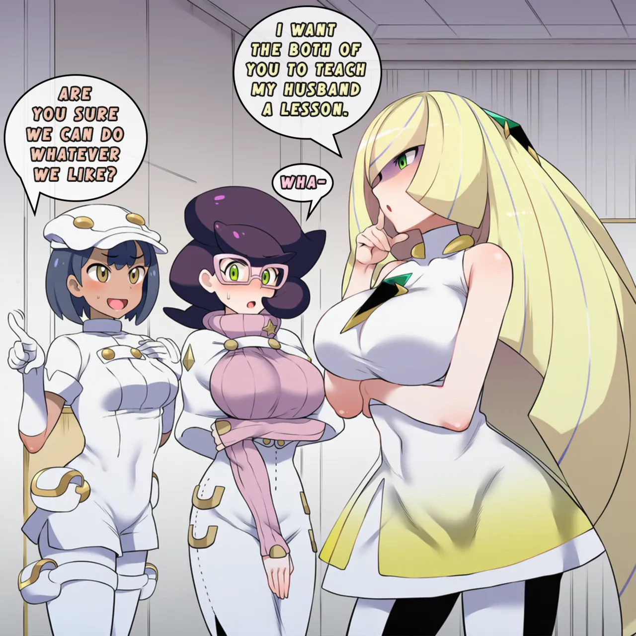 Manga Page 306