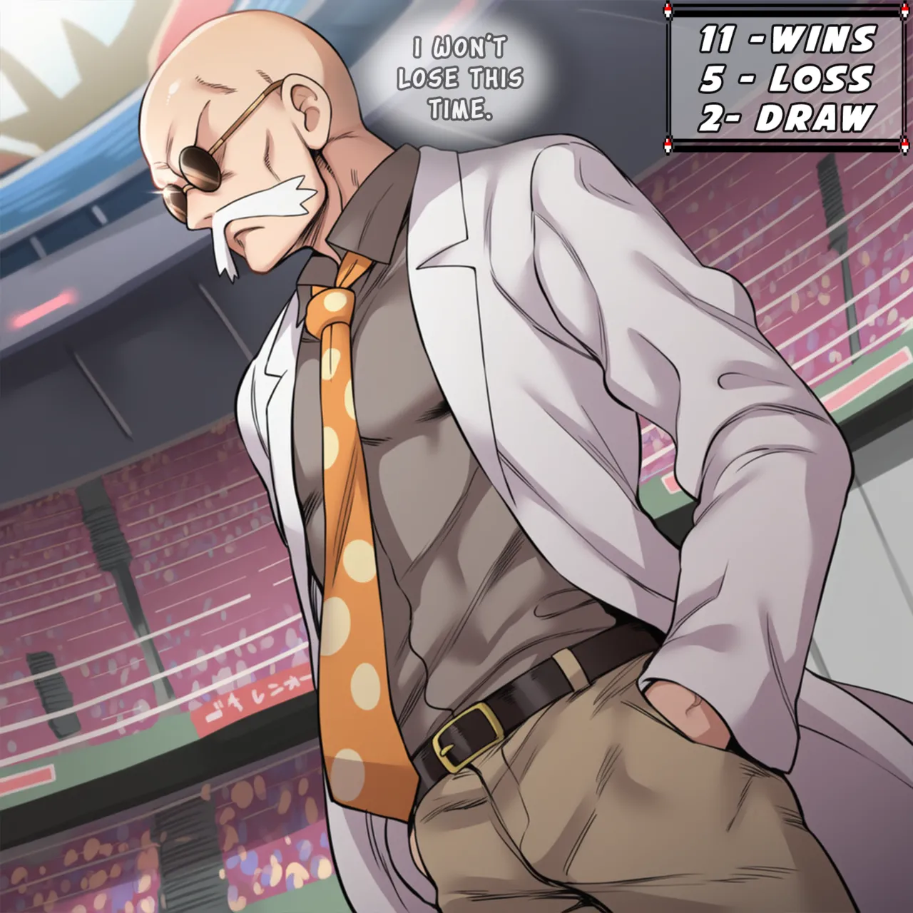 Manga Page 341
