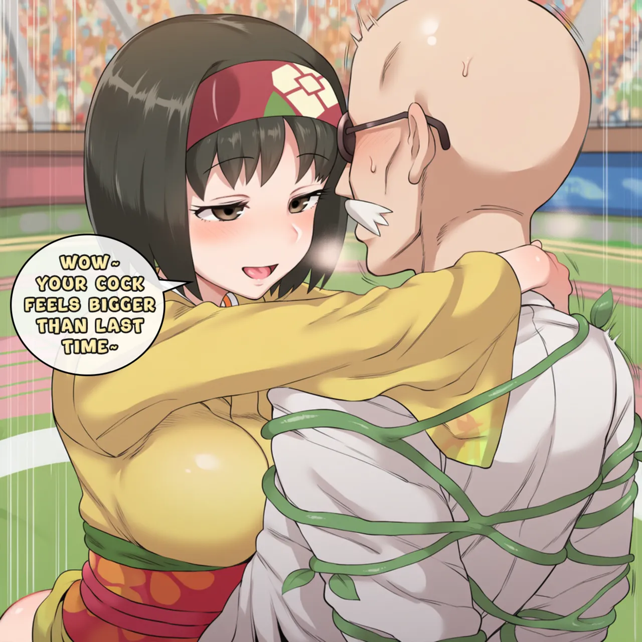 Manga Page 358