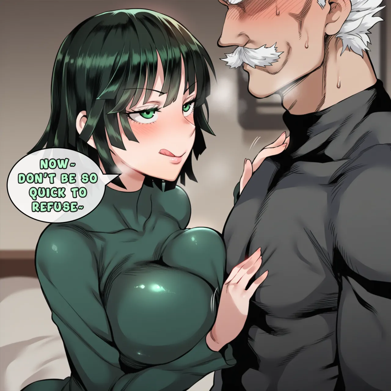 Manga Page 386