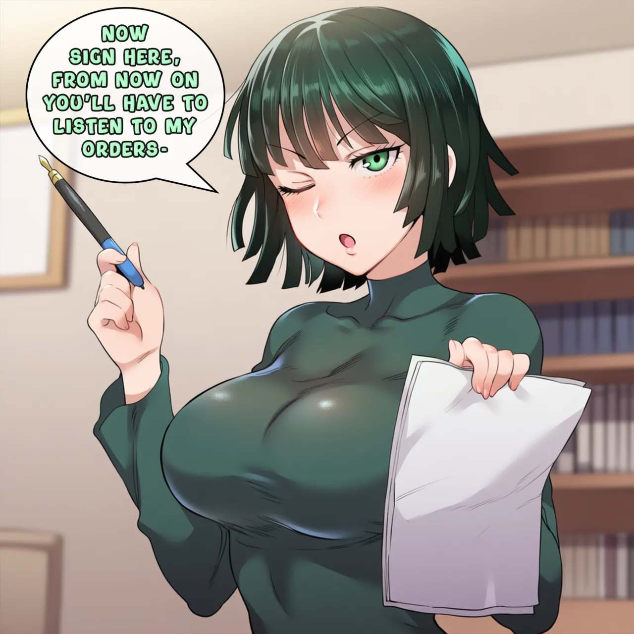 Manga Page 392