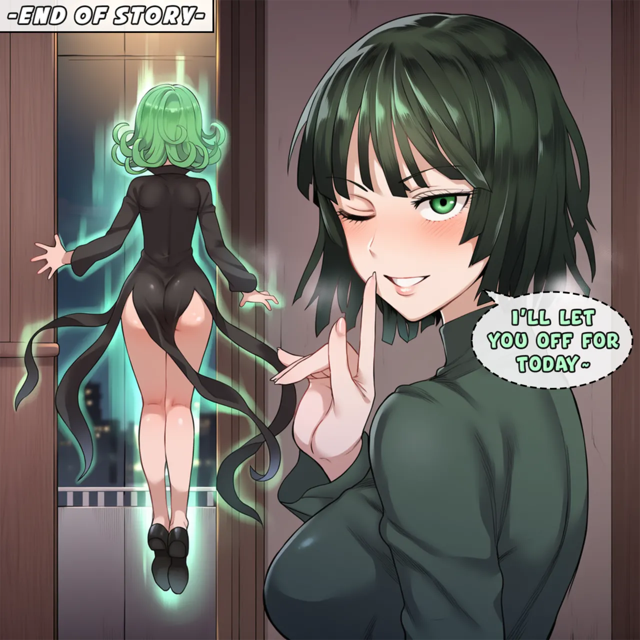 Manga Page 413